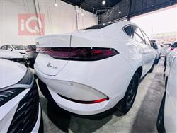 بي واي دي Qin Plus